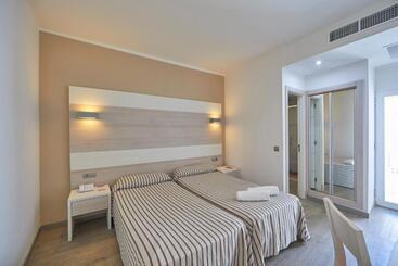 Mll Palma Bay Club Resort