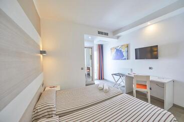 Mll Palma Bay Club Resort