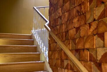 My Story Hotel Tejo
