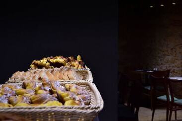 My Story Hotel Tejo