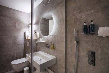 My Story Hotel Tejo
