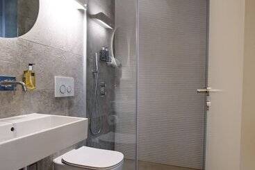My Story Hotel Tejo