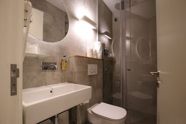 My Story Hotel Tejo