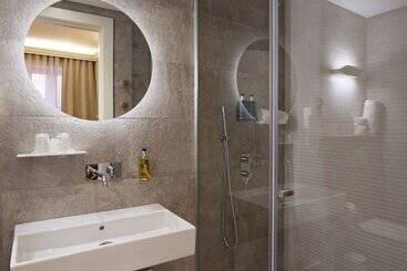 My Story Hotel Tejo