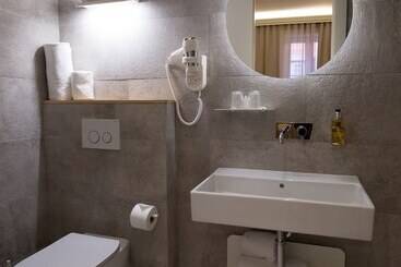 My Story Hotel Tejo