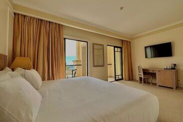 هتل Quinta Funchal Gardens Adults Only