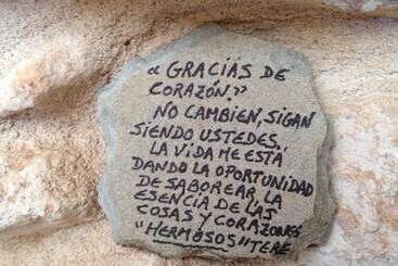 Hotel Rural Era De La Corte   Adults Only