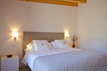 Finca Hotel Son Palou - Orient