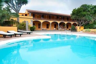 Hotel ad Arucas offerte - Arucas