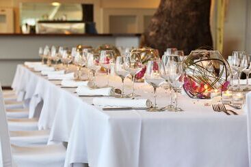 هتل Princess Resort, Santikos Collection