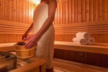 Отель Princess Resort, Santikos Collection