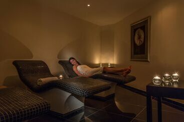 Отель Princess Resort, Santikos Collection