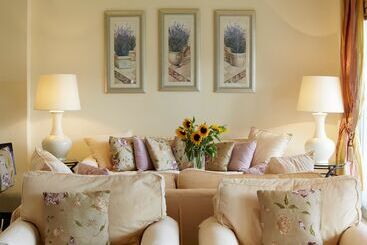 Отель Princess Resort, Santikos Collection