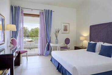 Отель Princess Resort, Santikos Collection