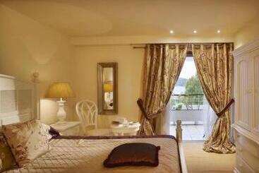 Отель Princess Resort, Santikos Collection