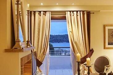 هتل Princess Resort, Santikos Collection