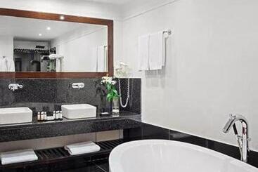 Отель Princess Resort, Santikos Collection
