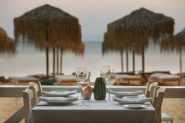 Princess Resort, Santikos Collection - Skiathos