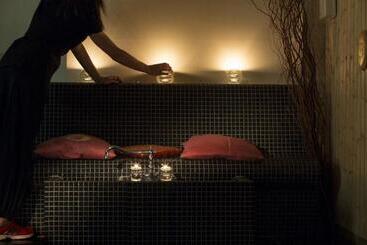 Отель Princess Resort, Santikos Collection