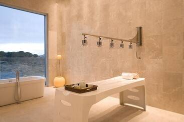 هتل & Spa Arzuaga