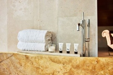 هتل & Spa Arzuaga