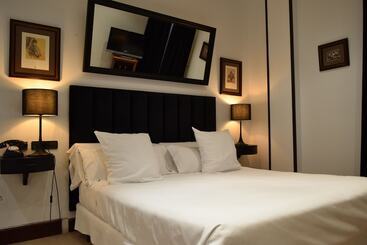 هتل & Spa Arzuaga