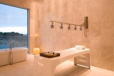 هتل & Spa Arzuaga