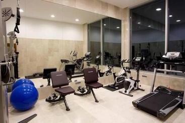 هتل & Spa Arzuaga