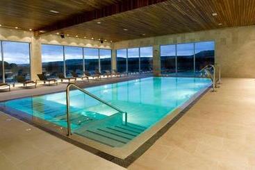 هتل & Spa Arzuaga