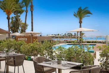 هتل Viva Golf 4* Sup - Adults Only 18+