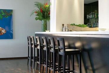 The Roc Club, A Grecotel Hotel To Live