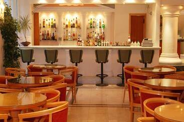 Zante Maris Hotel & Spa   Adults Only