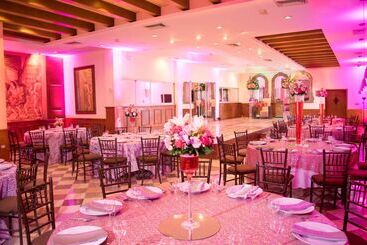 Istay Hotel Ciudad Victoria