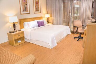 Istay Hotel Ciudad Victoria