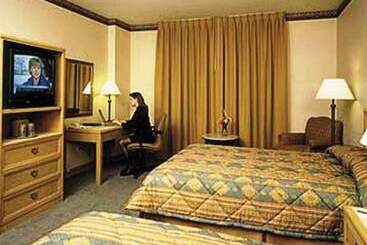 Istay Hotel Ciudad Victoria