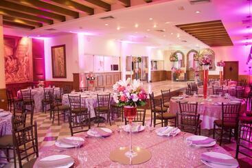Istay Hotel Ciudad Victoria