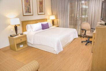 Istay Hotel Ciudad Victoria