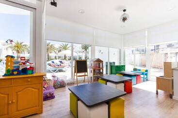 Jutlandia Family Resort