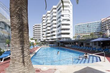 Magalluf Playa Apartments - Adults Only