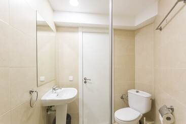 Magalluf Playa Apartments - Adults Only