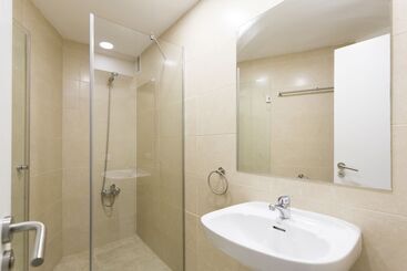 Magalluf Playa Apartments - Adults Only