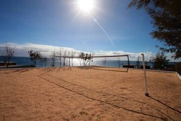 نزل Sandos Atlantic Gardens