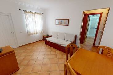 Monte Dos Avos Village  Pet Friendly