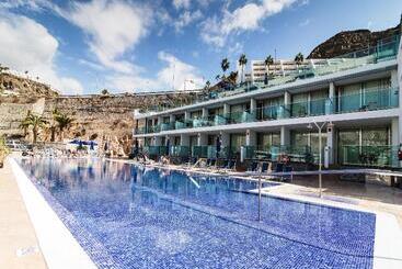 Morasol Suites