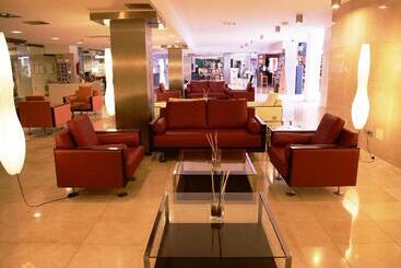 Morasol Suites