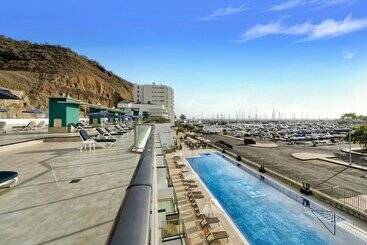 Morasol Suites