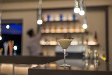 Park Hotel & Spa   Adults Only