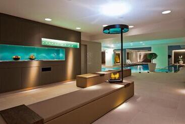 Porto Platanias Beach Resort & Spa
