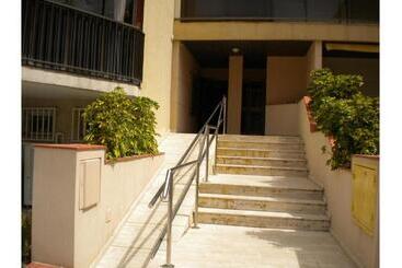 Rentalmar Costa Verde
