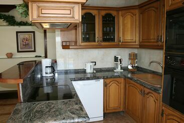 استراحتگاه Chayofa Country Club